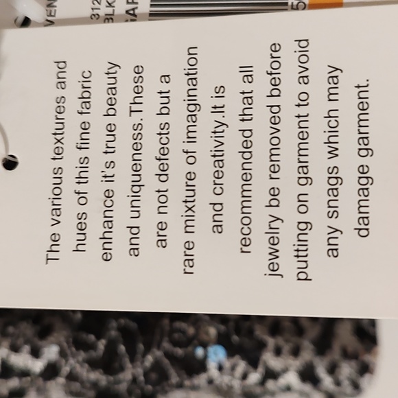 Alex Evenings 2 piece set - Picture 7 of 7